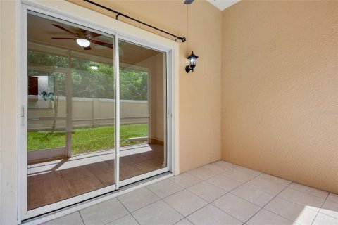 Condo in Sarasota, Florida, 3 bedrooms  № 1876031 - photo 17