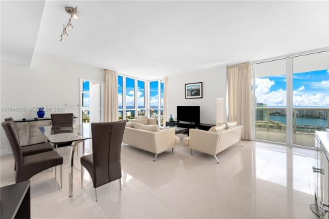 Купить кондоминиум в Майами-Бич, Флорида 2 спальни, 143.81м2, № 2007999 - фото 5