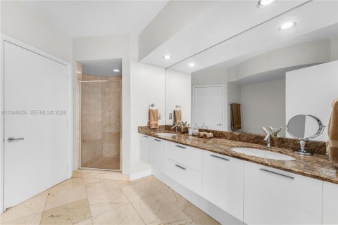 Купить кондоминиум в Майами-Бич, Флорида 2 спальни, 143.81м2, № 2007999 - фото 7