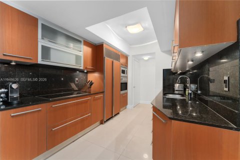 Купить кондоминиум в Майами-Бич, Флорида 2 спальни, 143.81м2, № 2007999 - фото 9