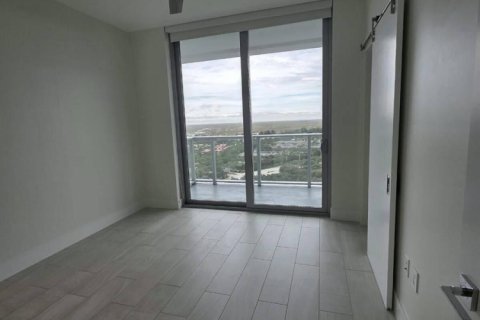 Copropriété à louer à Sunrise, Floride: 3 chambres, 117.24 m2 № 2386948 - photo 9