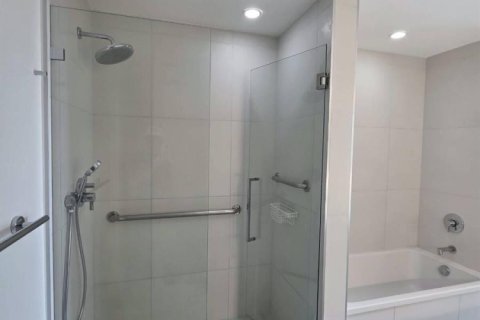 Copropriété à louer à Sunrise, Floride: 3 chambres, 117.24 m2 № 2386948 - photo 5