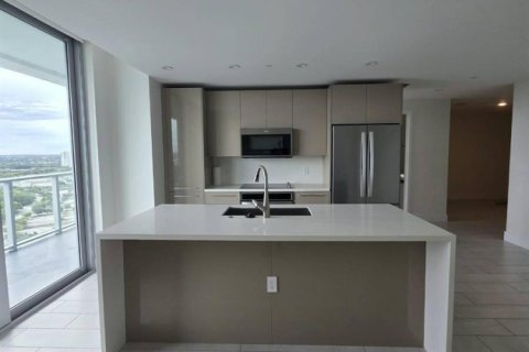Condo à Sunrise, Floride, 3 chambres  № 2386948