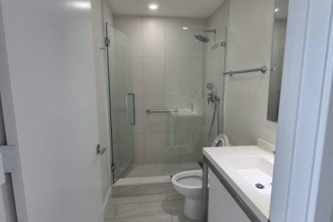 Copropriété à louer à Sunrise, Floride: 3 chambres, 117.24 m2 № 2386948 - photo 7