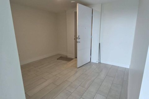 Copropriété à louer à Sunrise, Floride: 3 chambres, 117.24 m2 № 2386948 - photo 4