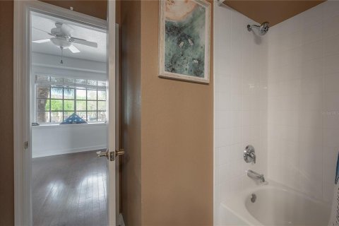 Townhouse in Oldsmar, Florida 3 bedrooms, 170.38 sq.m. № 2212231 - photo 30