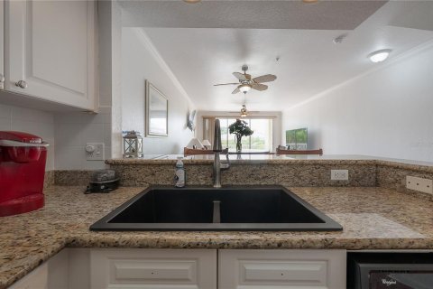 Townhouse in Oldsmar, Florida 3 bedrooms, 170.38 sq.m. № 2212231 - photo 22