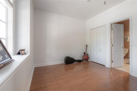 Townhouse in Oldsmar, Florida 3 bedrooms, 170.38 sq.m. № 2212231 - photo 26
