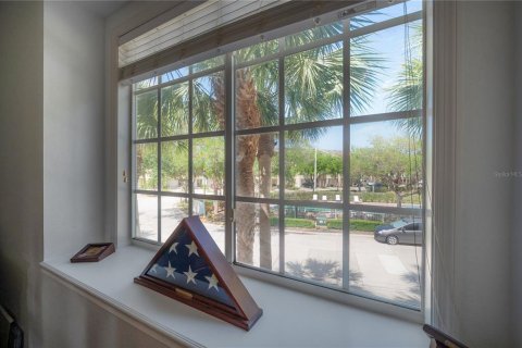 Townhouse in Oldsmar, Florida 3 bedrooms, 170.38 sq.m. № 2212231 - photo 27