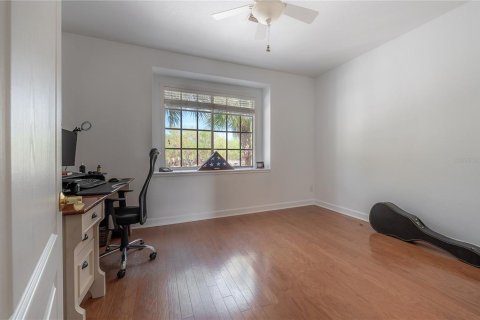 Townhouse in Oldsmar, Florida 3 bedrooms, 170.38 sq.m. № 2212231 - photo 28