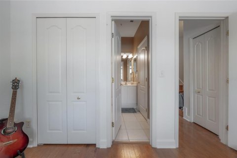 Townhouse in Oldsmar, Florida 3 bedrooms, 170.38 sq.m. № 2212231 - photo 29
