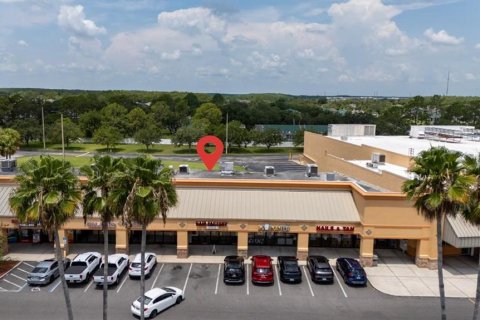 Immobilier commercial à vendre à Orlando, Floride № 2205417 - photo 2