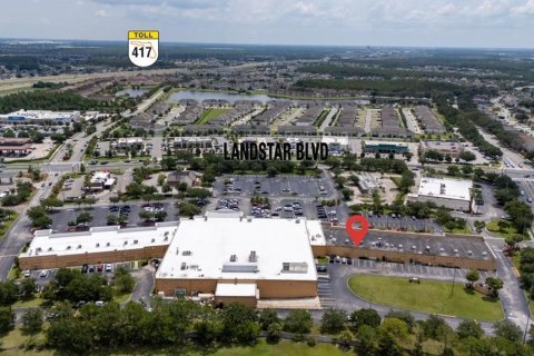 Immobilier commercial à vendre à Orlando, Floride № 2205417 - photo 4