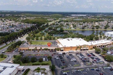 Immobilier commercial à vendre à Orlando, Floride № 2205417 - photo 3