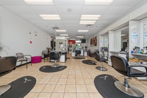Immobilier commercial à vendre à Orlando, Floride № 2205417 - photo 8