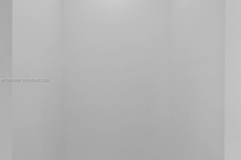 Villa ou maison à vendre à Miami Gardens, Floride: 4 chambres, 111.48 m2 № 2024180 - photo 20