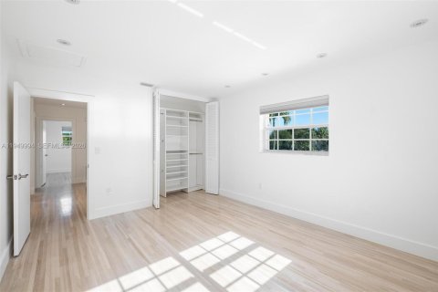 Купить виллу или дом в Пайнкрест, Флорида 4 спальни, 215.53м2, № 2006155 - фото 30