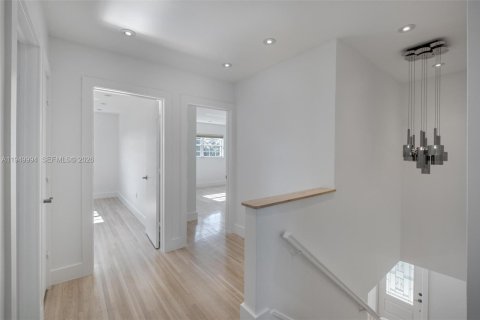 Купить виллу или дом в Пайнкрест, Флорида 4 спальни, 215.53м2, № 2006155 - фото 29