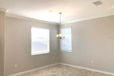 Townhouse in Punta Gorda, Florida 3 bedrooms, 196.02 sq.m. № 1917362 - photo 5