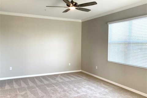 Townhouse in Punta Gorda, Florida 3 bedrooms, 196.02 sq.m. № 1917362 - photo 8