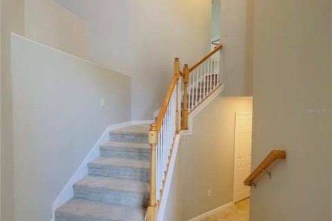Townhouse in Punta Gorda, Florida 3 bedrooms, 196.02 sq.m. № 1917362 - photo 3
