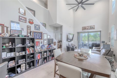Adosado en venta en Holiday, Florida, 3 dormitorios, 168.43 m2 № 2314134 - foto 10