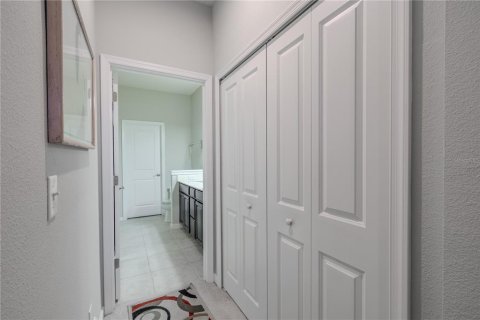 Touwnhouse à vendre à Holiday, Floride: 3 chambres, 168.43 m2 № 2314134 - photo 22