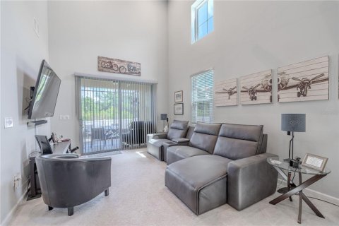 Adosado en venta en Holiday, Florida, 3 dormitorios, 168.43 m2 № 2314134 - foto 11