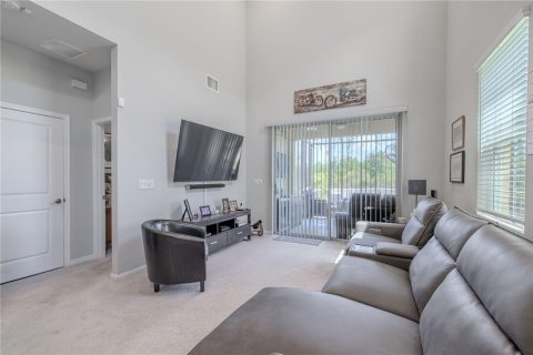 Adosado en venta en Holiday, Florida, 3 dormitorios, 168.43 m2 № 2314134 - foto 13