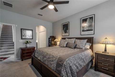 Adosado en venta en Holiday, Florida, 3 dormitorios, 168.43 m2 № 2314134 - foto 21