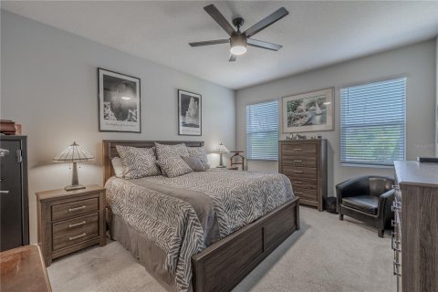 Adosado en venta en Holiday, Florida, 3 dormitorios, 168.43 m2 № 2314134 - foto 20