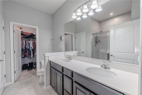 Adosado en venta en Holiday, Florida, 3 dormitorios, 168.43 m2 № 2314134 - foto 23