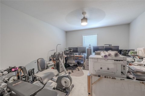 Adosado en venta en Holiday, Florida, 3 dormitorios, 168.43 m2 № 2314134 - foto 30