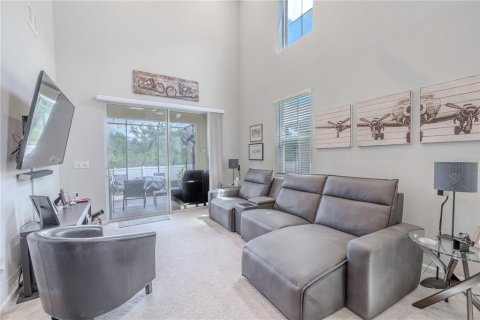 Touwnhouse à vendre à Holiday, Floride: 3 chambres, 168.43 m2 № 2314134 - photo 12