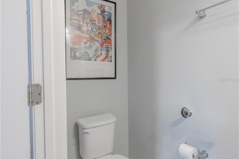 Adosado en venta en Holiday, Florida, 3 dormitorios, 168.43 m2 № 2314134 - foto 26