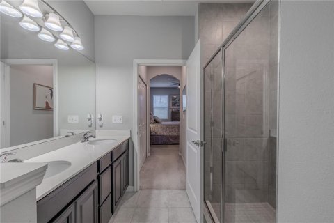 Adosado en venta en Holiday, Florida, 3 dormitorios, 168.43 m2 № 2314134 - foto 24