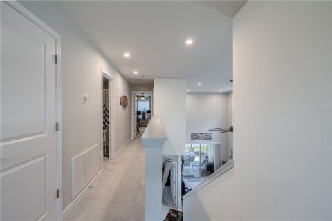 Adosado en venta en Holiday, Florida, 3 dormitorios, 168.43 m2 № 2314134 - foto 29