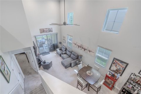 Adosado en venta en Holiday, Florida, 3 dormitorios, 168.43 m2 № 2314134 - foto 15