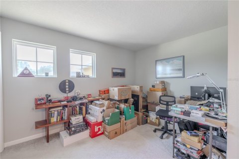 Adosado en venta en Holiday, Florida, 3 dormitorios, 168.43 m2 № 2314134 - foto 27