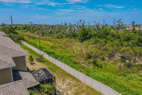Adosado en venta en Holiday, Florida, 3 dormitorios, 168.43 m2 № 2314134 - foto 2