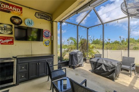 Touwnhouse à vendre à Holiday, Floride: 3 chambres, 168.43 m2 № 2314134 - photo 16