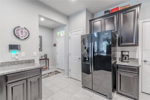 Adosado en venta en Holiday, Florida, 3 dormitorios, 168.43 m2 № 2314134 - foto 6