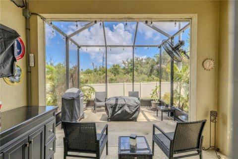 Adosado en venta en Holiday, Florida, 3 dormitorios, 168.43 m2 № 2314134 - foto 17