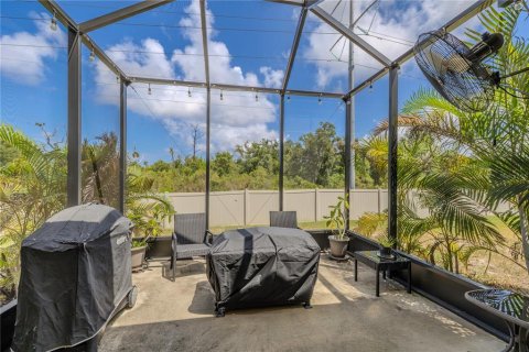 Adosado en venta en Holiday, Florida, 3 dormitorios, 168.43 m2 № 2314134 - foto 18