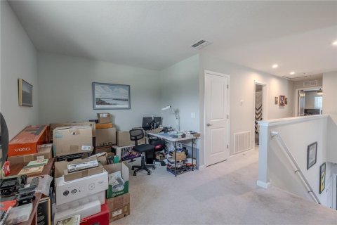 Adosado en venta en Holiday, Florida, 3 dormitorios, 168.43 m2 № 2314134 - foto 28