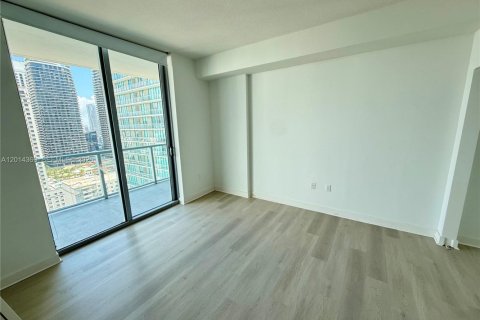 Copropriété à louer à Miami, Floride: 2 chambres, 109.07 m2 № 2076414 - photo 3