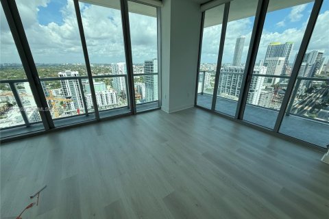 Copropriété à louer à Miami, Floride: 2 chambres, 109.07 m2 № 2076414 - photo 5