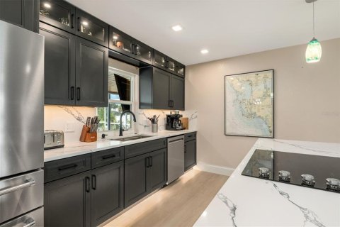 Casa en venta en Port Charlotte, Florida, 3 dormitorios, 119.57 m2 № 2387575 - foto 7