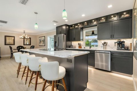 Casa en venta en Port Charlotte, Florida, 3 dormitorios, 119.57 m2 № 2387575 - foto 11
