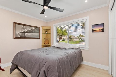 Casa en venta en Port Charlotte, Florida, 3 dormitorios, 119.57 m2 № 2387575 - foto 21